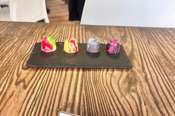 Private Winery Tour from Hobart - The Car-A-Oke Fun