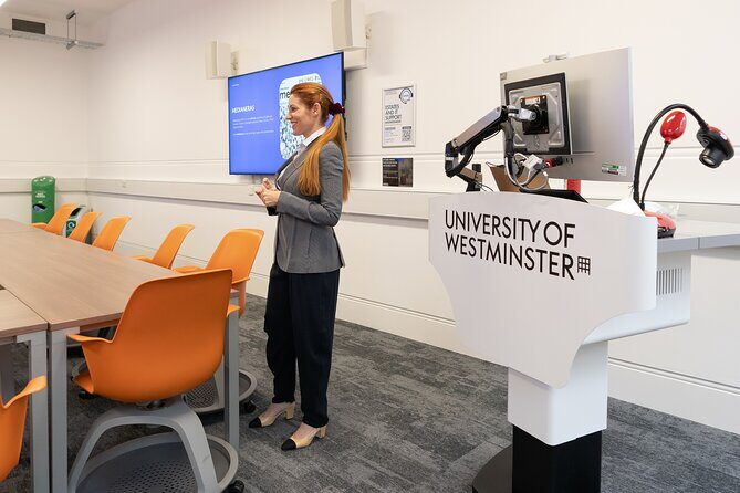 Private Workshop to Learn about Argentine Culture - What’s Included and What to Expect