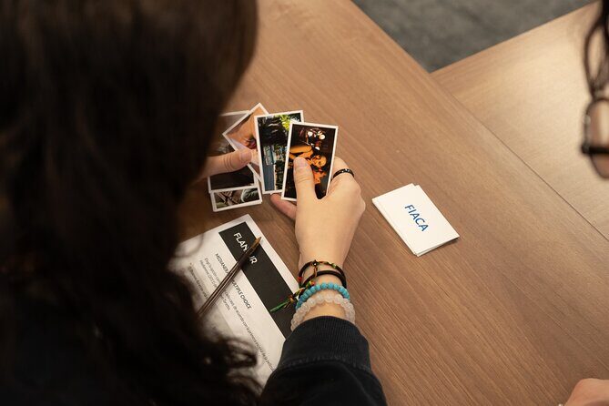 Private Workshop to Learn about Argentine Culture - Final Thoughts