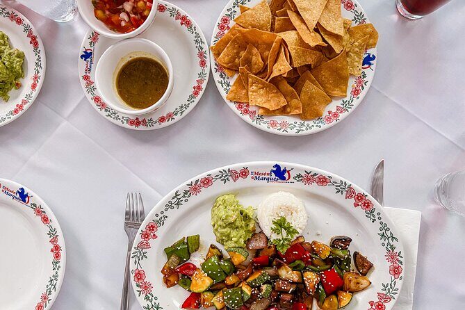 Private World Wonder Discovery Tour in Chichen Itza, Cenote and Valladolid - Frequently Asked Questions