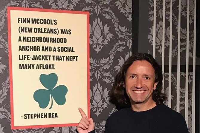 Private writing class with an author in New Orleans - An In-Depth Look at the Private Writing Class in New Orleans