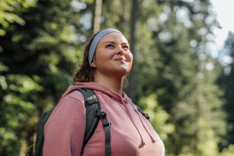 Private Wye Valley & Tintern Abbey Escape from Cardiff - Private Wye Valley & Tintern Abbey Escape from Cardiff