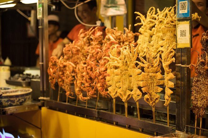 Private Xi'an 2-Day Tour from Shanghai with Deluxe Soft Sleeper Train Experience - FAQ