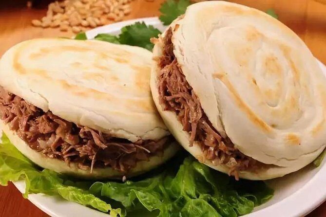 Private Xi'an Foodie Tour by Tuktuk - Final Thoughts: Is This Tour Right for You?