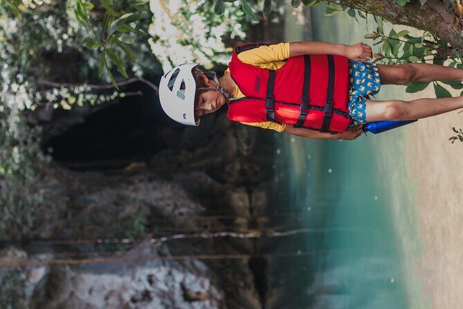 Private | Xunantunich Maya Temple & Barton Creek Cave - Final Thoughts: Is This Tour Worth It?