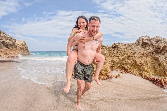 Private Yacht Charter ChicaFUN 4 All Inclusive - FAQ