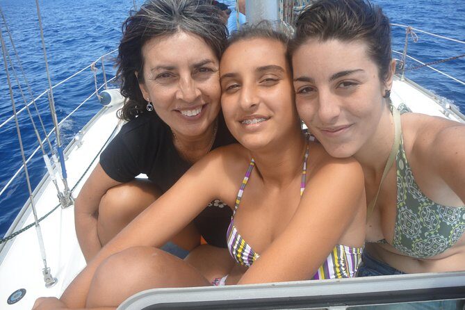 Private Yacht Excursion from Puerto Colon 3 hours - Final Thoughts