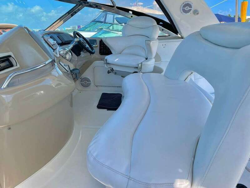 Private yacht in Cancun for maximun 15 people - Final Thoughts