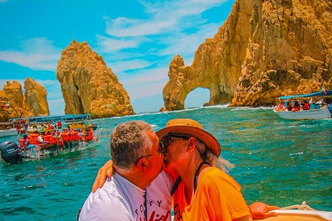 Private Yacht in Los Cabos | 10 PAX & 3 HRS - The Experience: An Honest Breakdown