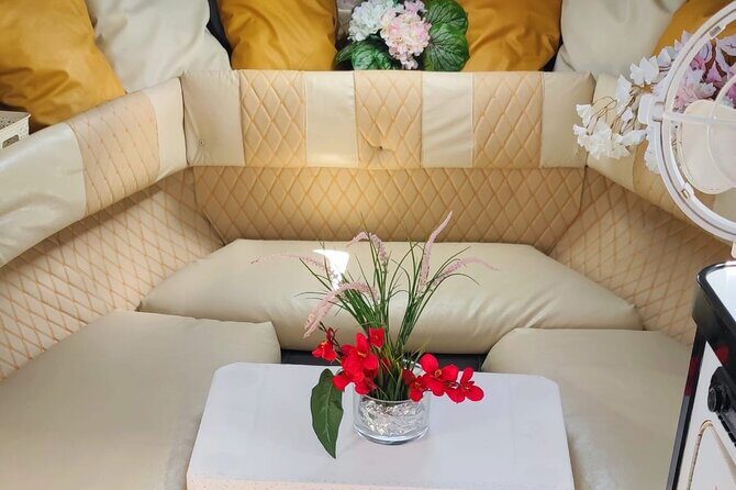 Private Yacht in Punta Cana Exclusive Morning Activity Experience - FAQs