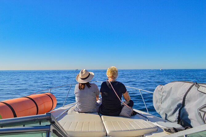 Private Yacht, Snorkeling or Sunset in Cabo San Lucas - Exploring the Itinerary in Detail