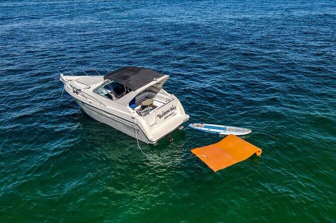 Private Yacht, Snorkeling or Sunset in Cabo San Lucas - Who Should Book This Tour?