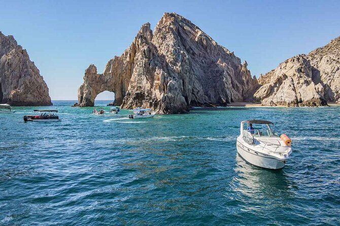 Private Yacht, Snorkeling or Sunset in Cabo San Lucas - Frequently Asked Questions