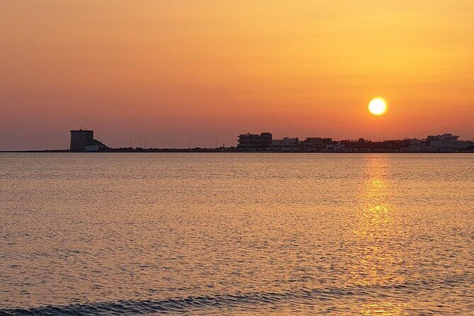 Private Yacht Tour in Gallipoli - FAQ