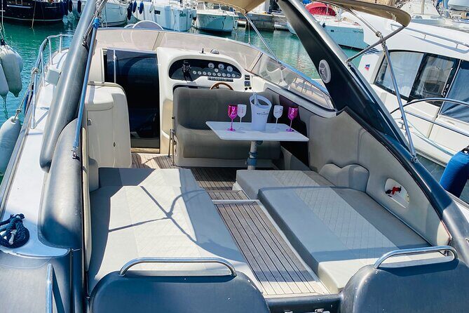 Private Yacht Tour with Drinks and Snorkeling in Gran Canaria - FAQ