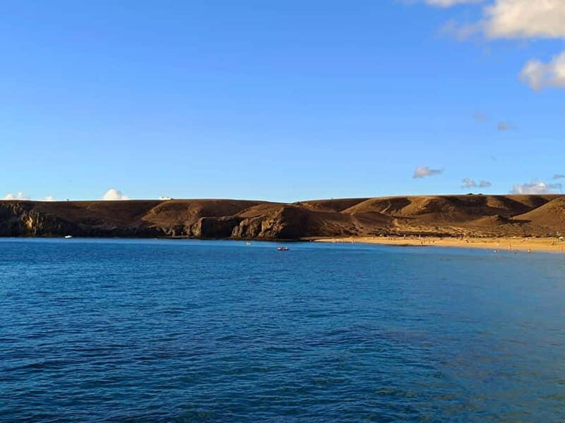 Private Yacht Tour with Gourmet Barbecue and Sunset at Papagayo Beaches - The Value of a Private Yacht Experience