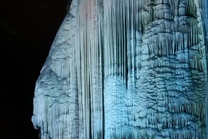 Private Yangshuo One Day Tour - FAQs