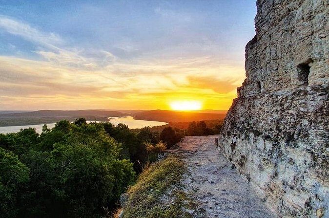 Private Yaxha Archaeological Sunset Tour - Final Thoughts