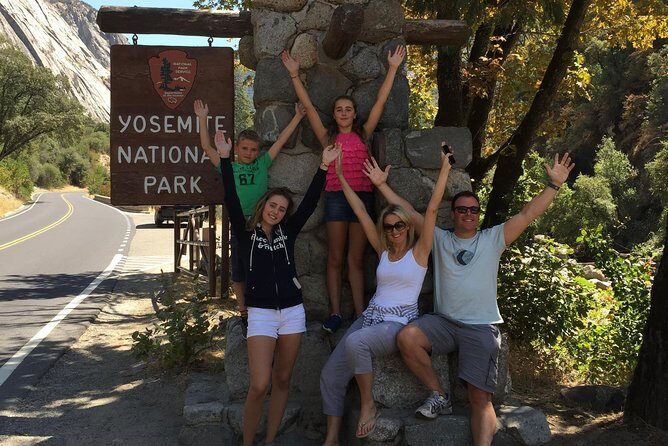 Private Yosemite & Glacier Point SUV / Van Tour Including Hotel Pickup - Final Thoughts: Is This Tour Right for You?