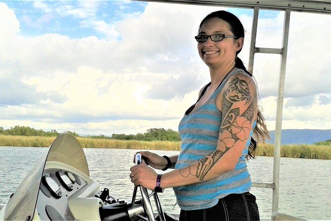 Private YS Falls and Black River Safari from Negril - Final Thoughts