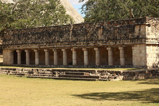 Private Yucatan Discovery Tour - FAQs