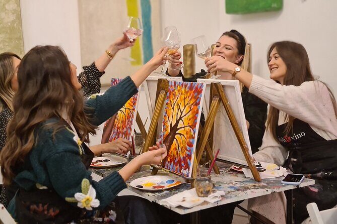 Private Zagreb Walking Tour and Wine Tasting From Zagreb - The Sum Up