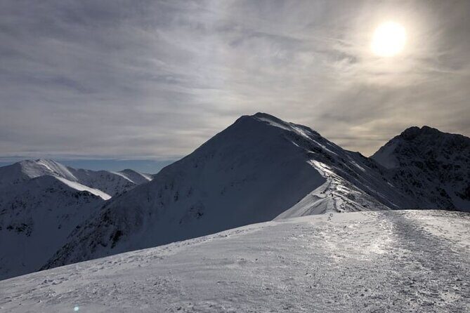 Private Zakopane and Thermal Pools Tour from Krakow - Frequently Asked Questions
