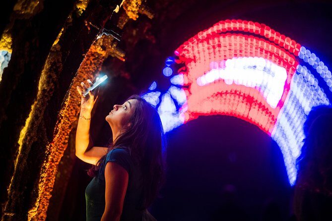 Private Zipaquirá Salt Cathedral Tour from Bogotá - The Practicalities: What You Need to Know