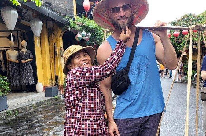 Privately Curated Introduction to Wellness and Biohacking - Who Should Consider This Tour?