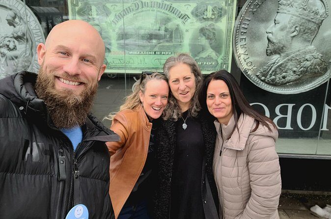 Privately Curated Introduction to Wellness and Biohacking - Final Thoughts: Is It Worth It?