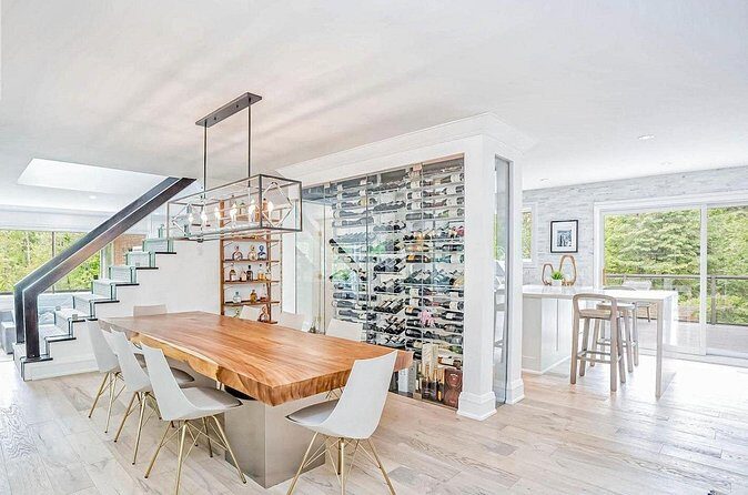 Privately Curated Introduction to Wellness and Biohacking - FAQ