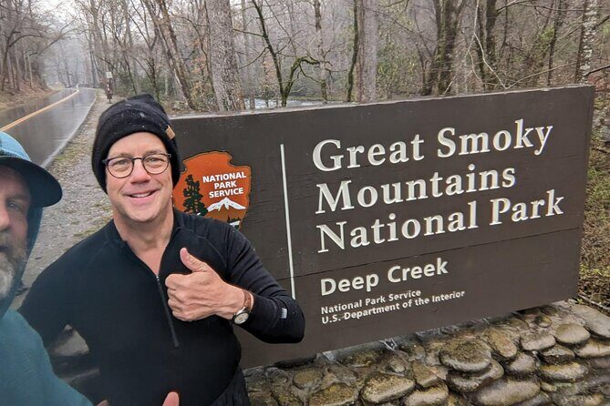 Privately Guided Full Day Hike - Frequently Asked Questions