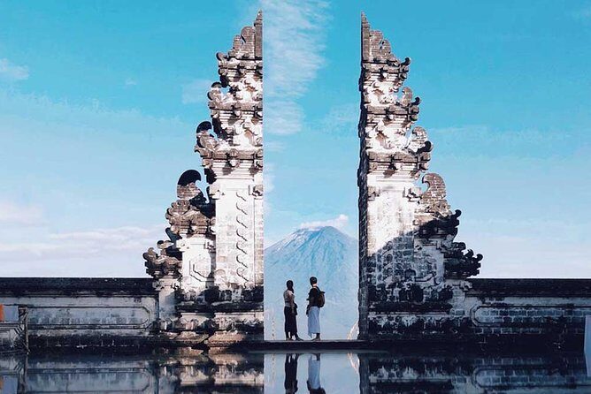 PrivateTour Lempuyang Temple - Gate of Heaven Instagram favorites - Final Thoughts