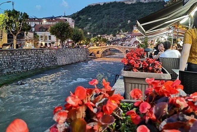 Prizren Day Tour from Tirana - Who Is This Tour Best For?