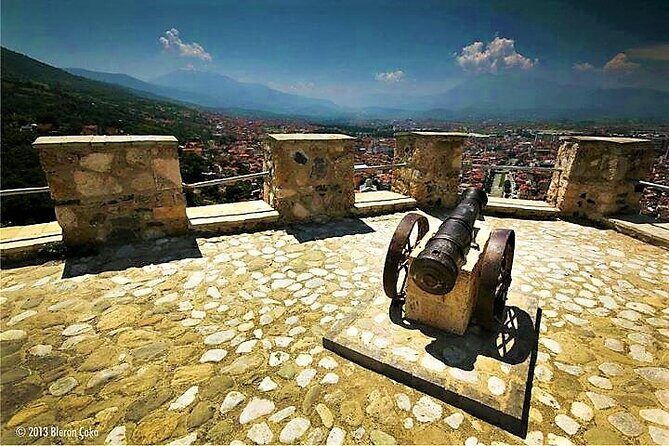 Prizren, Full Day Trip from Tirana - FAQs About the Prizren Full-Day Trip