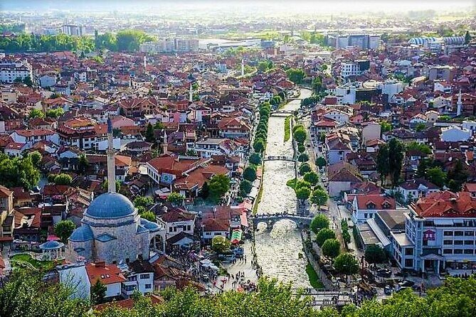 Prizren, Full Day Trip from Tirana - Final Words: Who Will Love This Tour?
