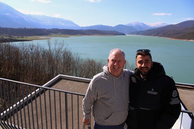 Prizren, Kosovo Day tour from Tirana - Final Thoughts: A Rich, Authentic Day in Kosovo