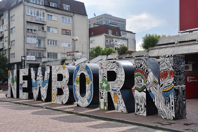 Prizren & Pristina (with Gadima Cave) tour from Skopje - Final Thoughts