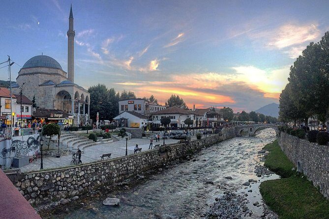 Prizren Sightseeing - Frequently Asked Questions