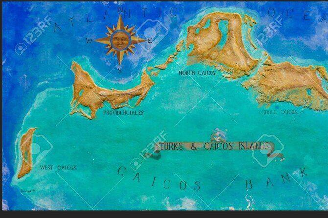 Pro Series Full Day Deep Sea Fishing on Angler Management - Who Will Love This Tour?