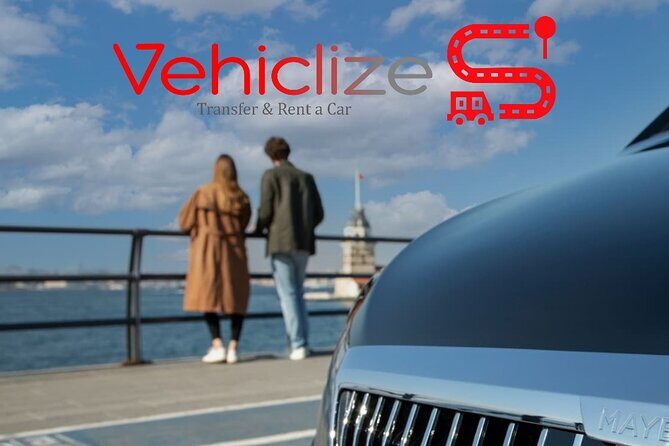 Professional Airport Transfer Services in All Turkey - The Sum Up