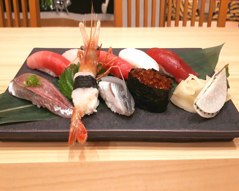 Professional Level Sushi Making in Tokyo (2 Hours) - Who should take this class?