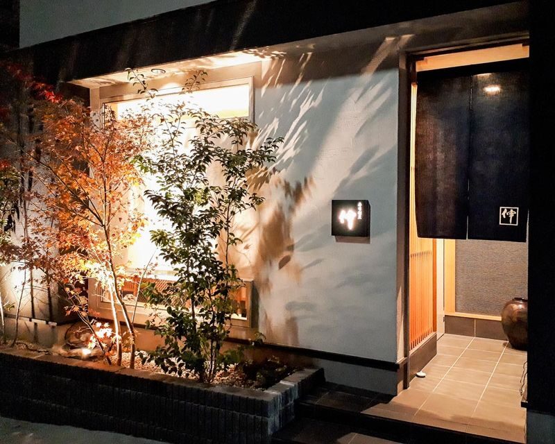 Professional Level Sushi Making in Tokyo (2 Hours) - Should you book it?