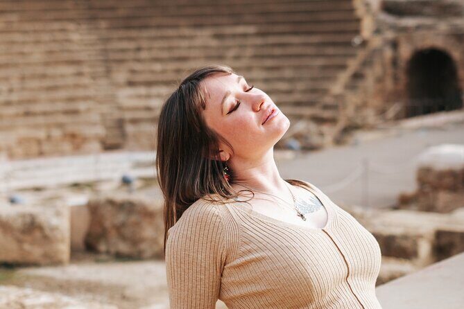 Professional Photo Session in Malaga - Practical Tips for Your Photo Experience