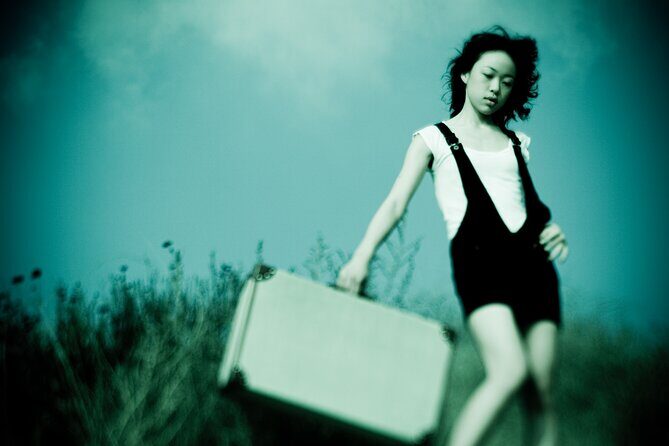 Professional Photo Shoot 1-Hour Activity in Santa Fe - The Practicalities: Booking, Cost, and Considerations