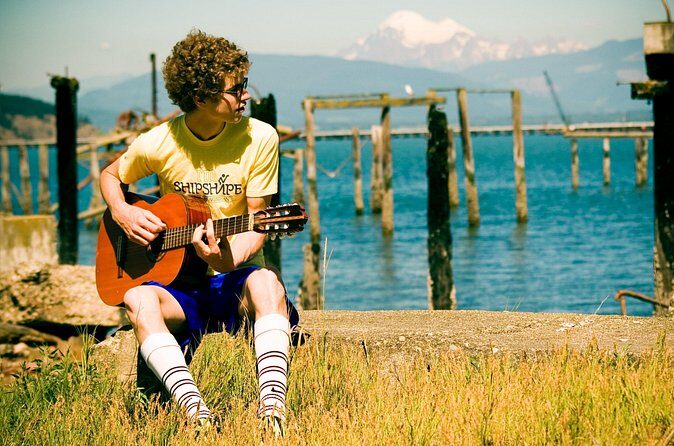 Professional Photo Shoot 1-Hour Activity in Santa Fe - Final Thoughts