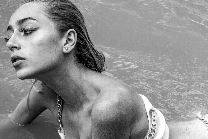 Professional Photo Shoot 1-Hour Activity in Santa Fe - FAQ