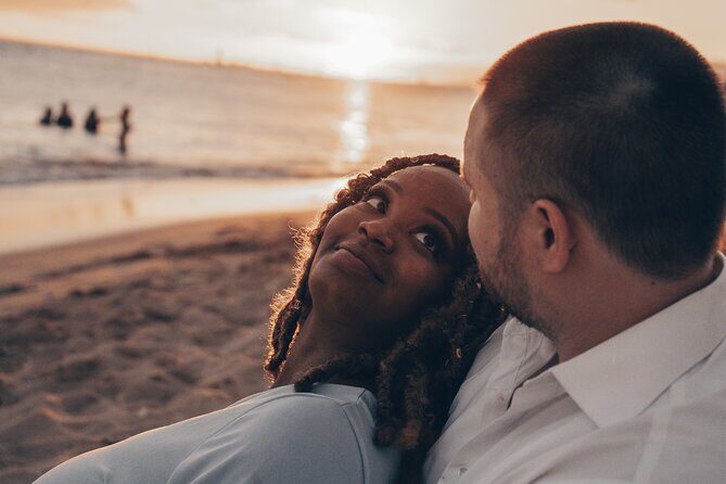 Professional Photo Shoot: Hire a Photographer in Honolulu - FAQ