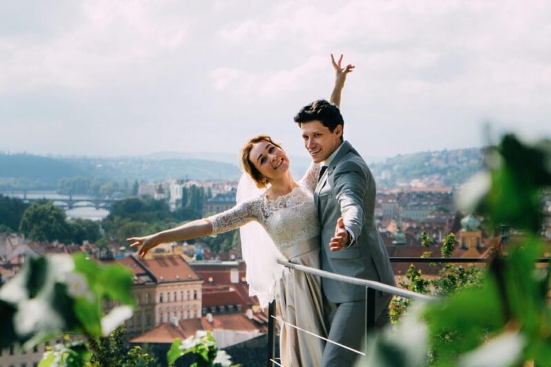 Professional photoshoot at Royal Garden - Exploring the Experience: A Detailed Look at the Royal Garden Photoshoot