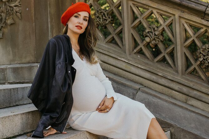 Professional Photoshoot in Los Angeles - The Sum Up